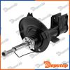 Amortisseur de suspension avant droite pour CITROËN | A-CT-018, 5202XV